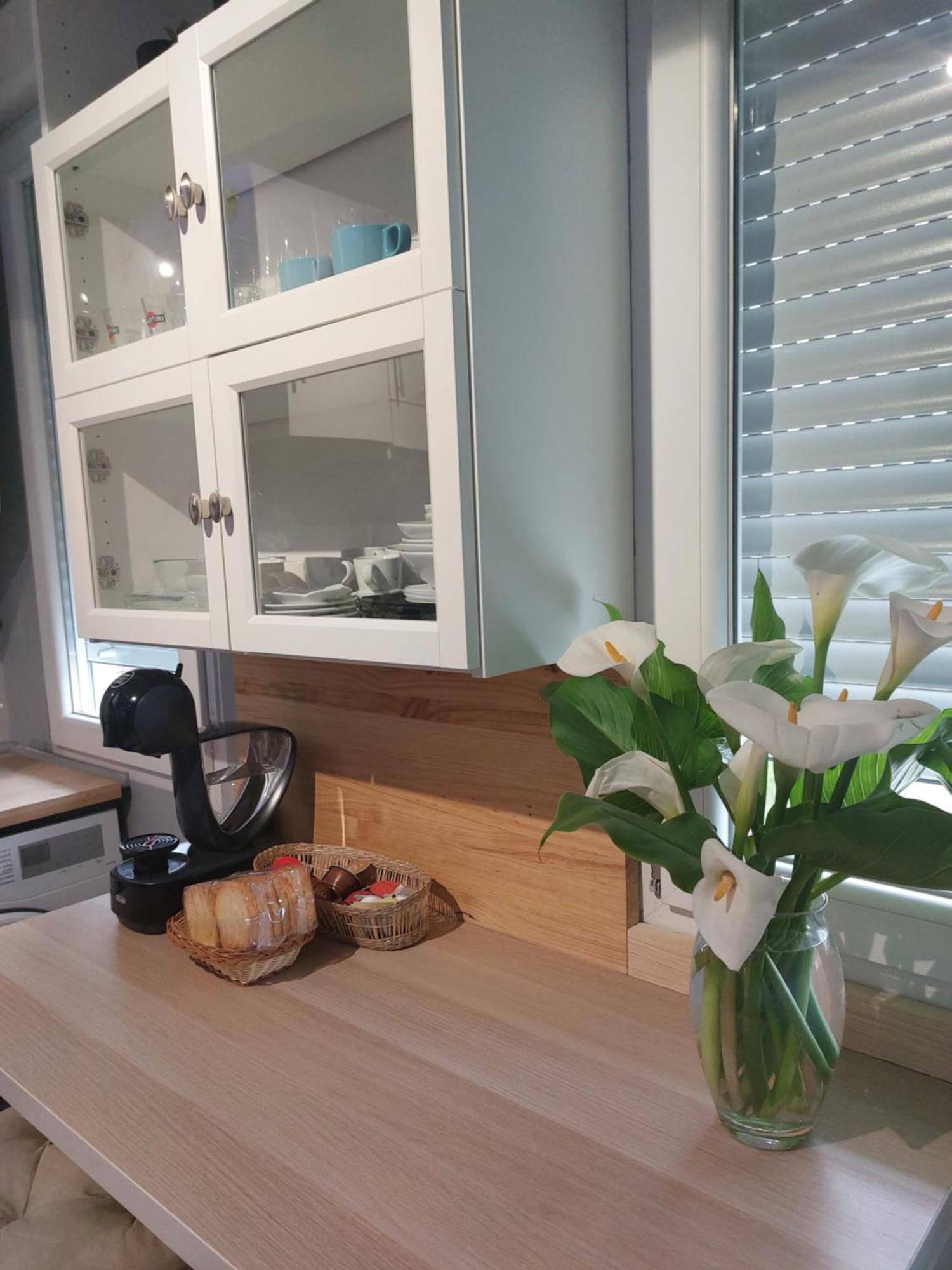 Apartamento Con Vistas A La Montana Oasis San Vicente de la Sonsierra Zewnętrze zdjęcie