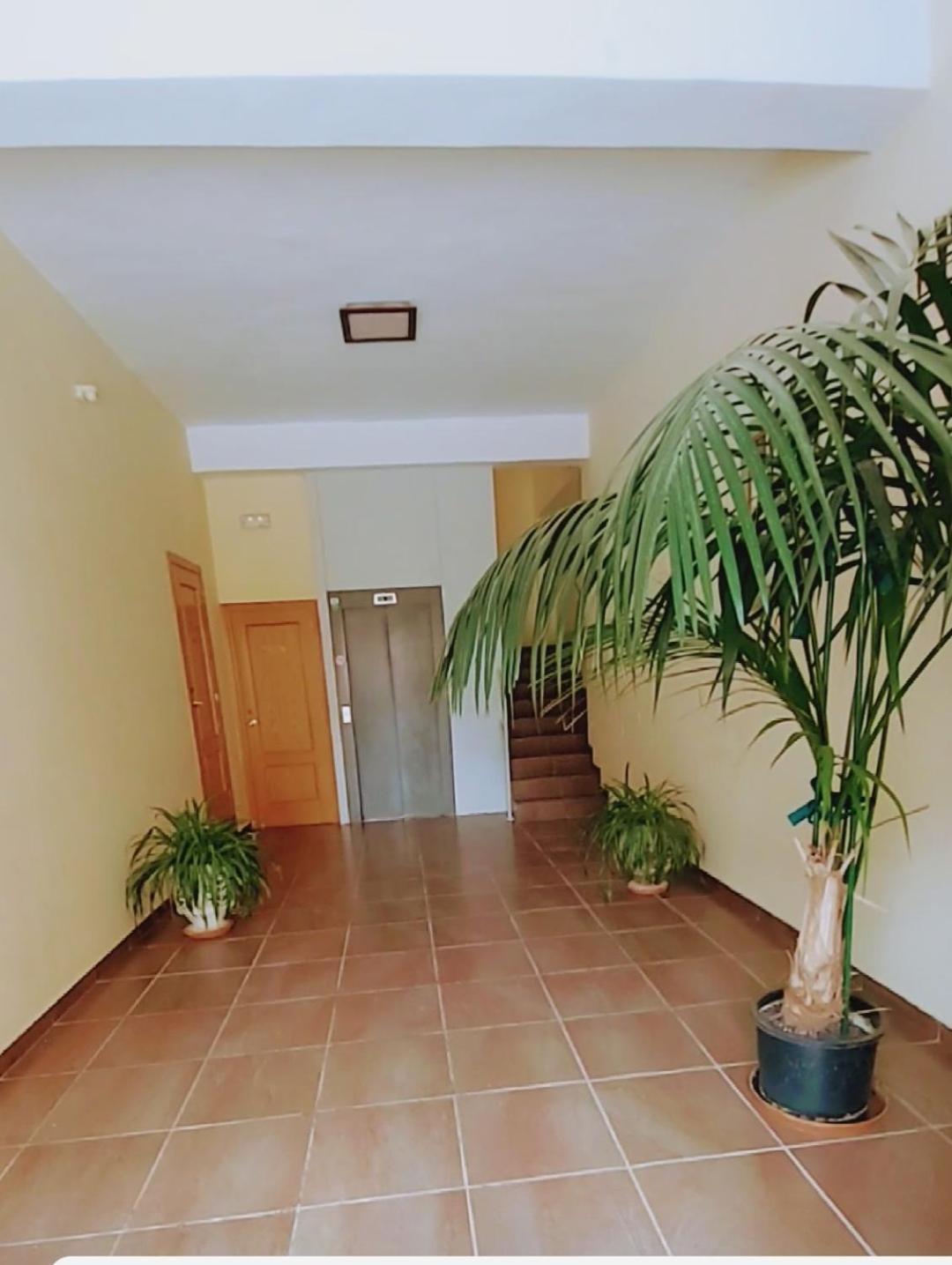Apartamento Con Vistas A La Montana Oasis San Vicente de la Sonsierra Zewnętrze zdjęcie