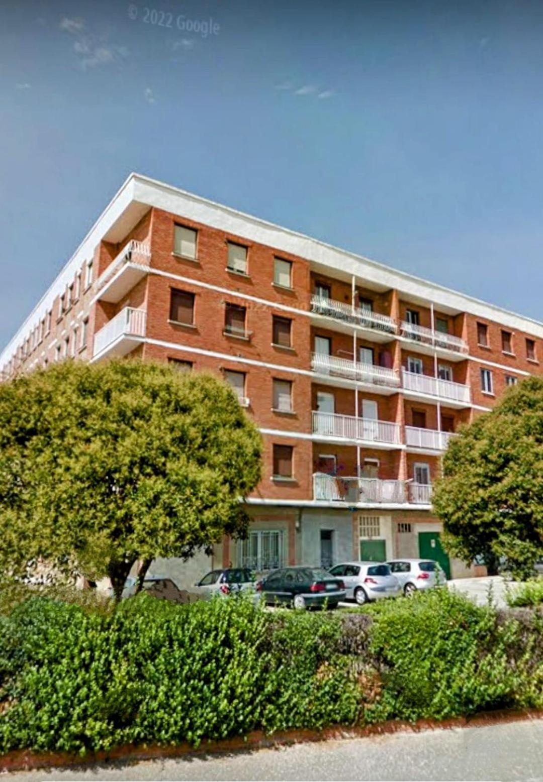 Apartamento Con Vistas A La Montana Oasis San Vicente de la Sonsierra Zewnętrze zdjęcie